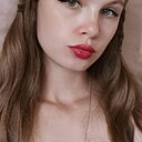 Александра, 23 года