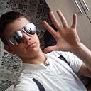 Никита, 22 года