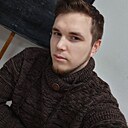 Александр, 24 года