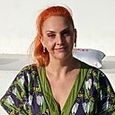 Мария, 47 лет