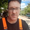 Алексей, 47 лет