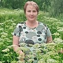 Ирина, 59 лет