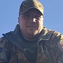 Даниил, 44 года