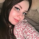 Мария, 23 года
