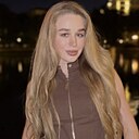 Элина, 28 лет