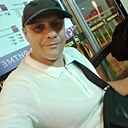 Тимур, 42 года