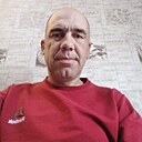 Денис, 46 лет