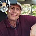 Атхам, 49 лет