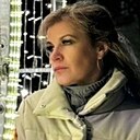 Светлана, 49 лет