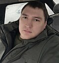Сергей, 29 лет