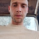 Алексей, 28 лет
