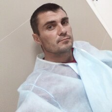 Фотография мужчины Алексей, 44 года из г. Муром