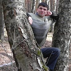 Фотография мужчины Евгений, 43 года из г. Владимир