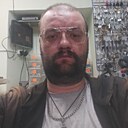Василий, 42 года