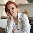 Анастасия, 35 лет