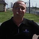 Михаил, 42 года