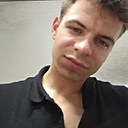 Никита, 22 года