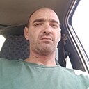 Игорь, 37 лет