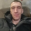Николай, 40 лет