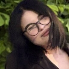 Фотография девушки Карина, 18 лет из г. Оренбург
