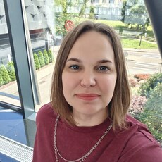 Юлия, 39 из г. Клинцы.