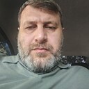 Жора, 43 года