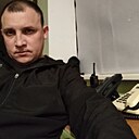 Рома, 35 лет