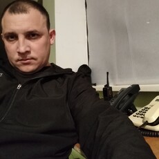 Фотография мужчины Рома, 35 лет из г. Щёлково