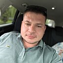 Виталий, 32 года