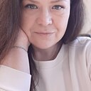Марина, 46 лет