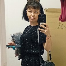 Екатерина, 35 из г. Красноярск.