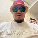 Жылдызбек, 24 года