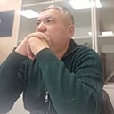Alisher, 38 лет