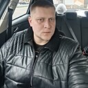Василий, 34 года