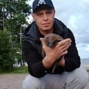 Василий, 39 лет