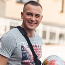 Алексей, 37 лет