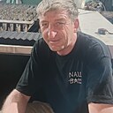 Александр, 48 лет