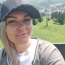Фотография девушки Алена, 38 лет из г. Новокузнецк