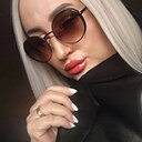 Oks, 54 года