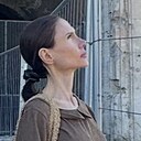 Ольга, 51 год