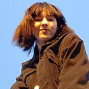 Яна, 18 лет