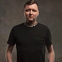 Евгений, 40 лет