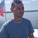 Евгений, 41 год