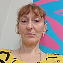 Iybov, 52 года