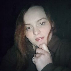 Фотография девушки Алеся, 22 года из г. Гомель