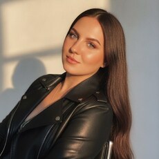 Евгения, 41 из г. Новокузнецк.