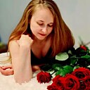 Vv, 36 лет