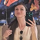 Lera, 39 лет