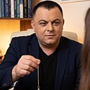 Саша, 34 года