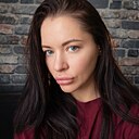 Кира, 34 года